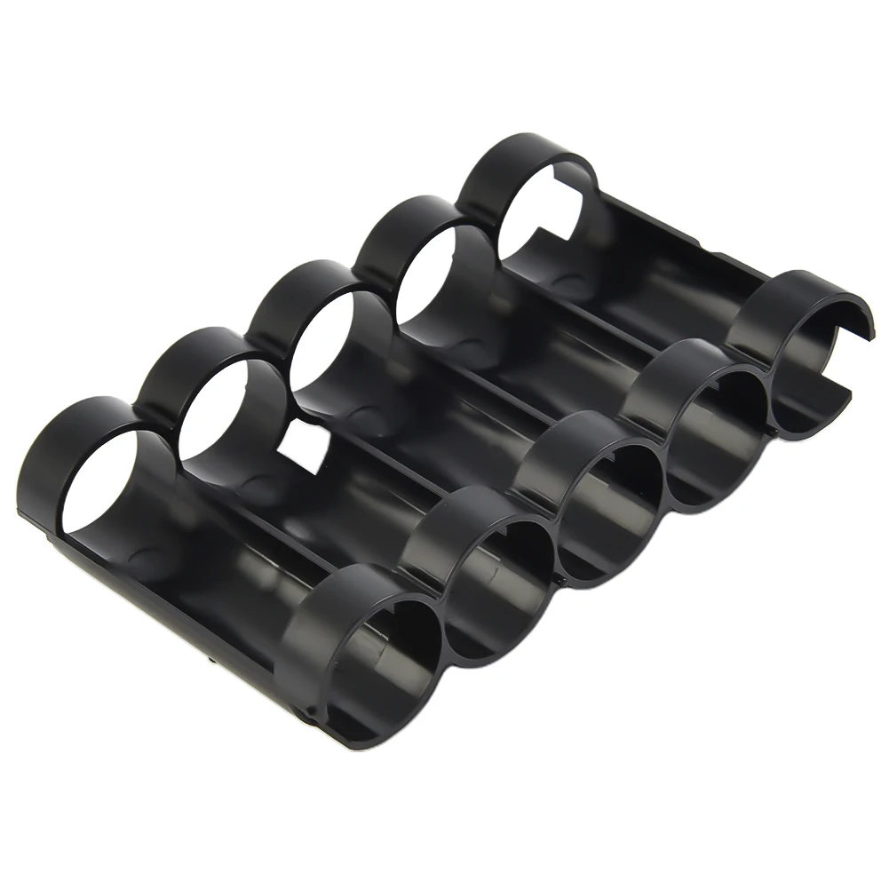 

Аксессуары для аккумуляторов: Корпус/чехол для литий-ионного аккумулятора Hoover 18V 21700 BH15030, пластиковый корпус