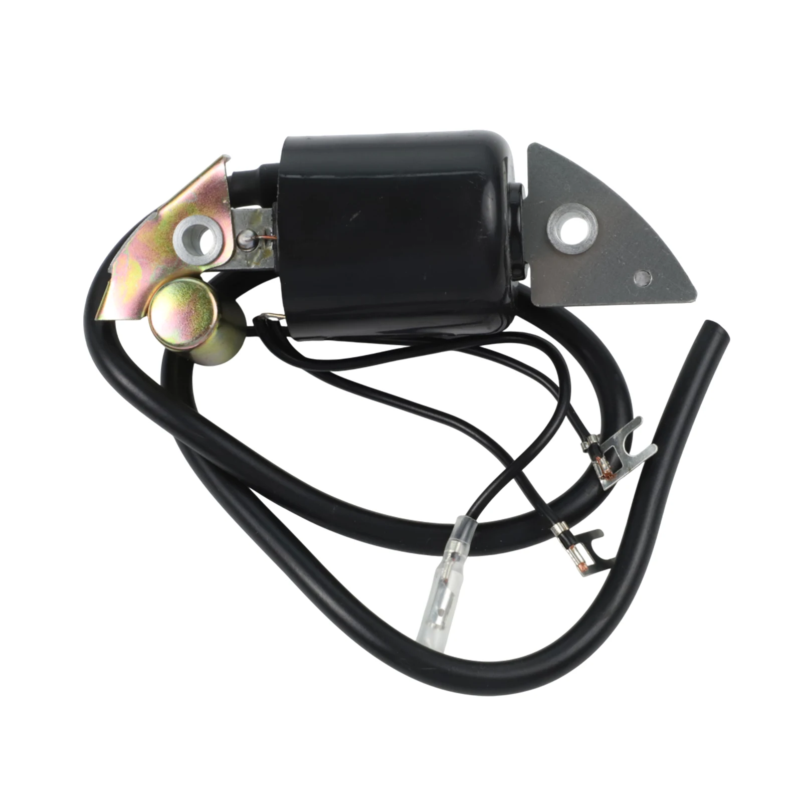 

Fuel Combustion Engine Performance Engine Maintenance Continuous Ignition Harsh Conditions Improved Acceleration For G200