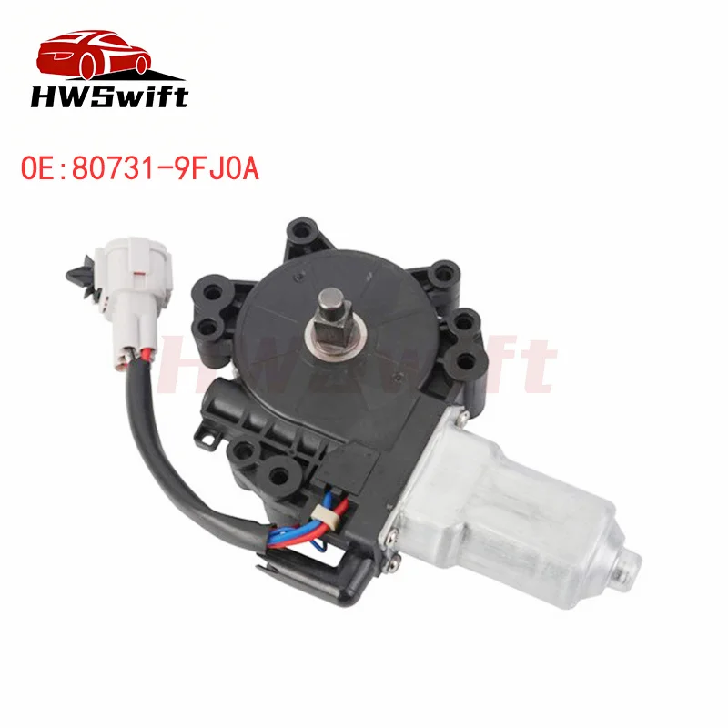 moteur-de-leve-vitre-avant-gauche-cote-conducteur-pour-infiniti-qx56-2004-14-nissan-titan-armada-pathfinder-armada-80731-9fj0a-80730-9fj0a