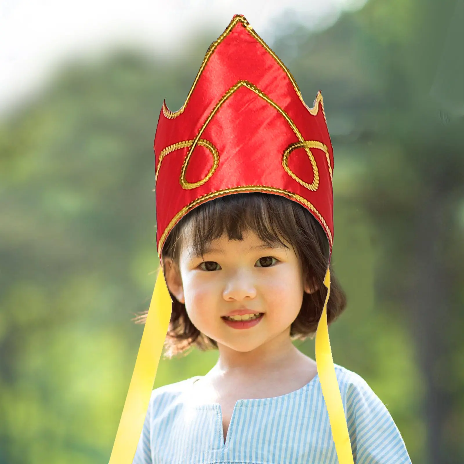 sombrero-de-monje-para-ninos-sombrero-decorativo-plegable-para-cosplay-para-festivales-actuaciones-en-escenario-fiestas-mascaradas-accesorios-para-fotos-uso-diario
