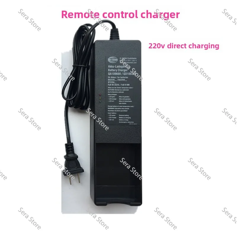 high-quality-ba225030-charger-qa109600-d-74564-pump-truck-remote-control-battery