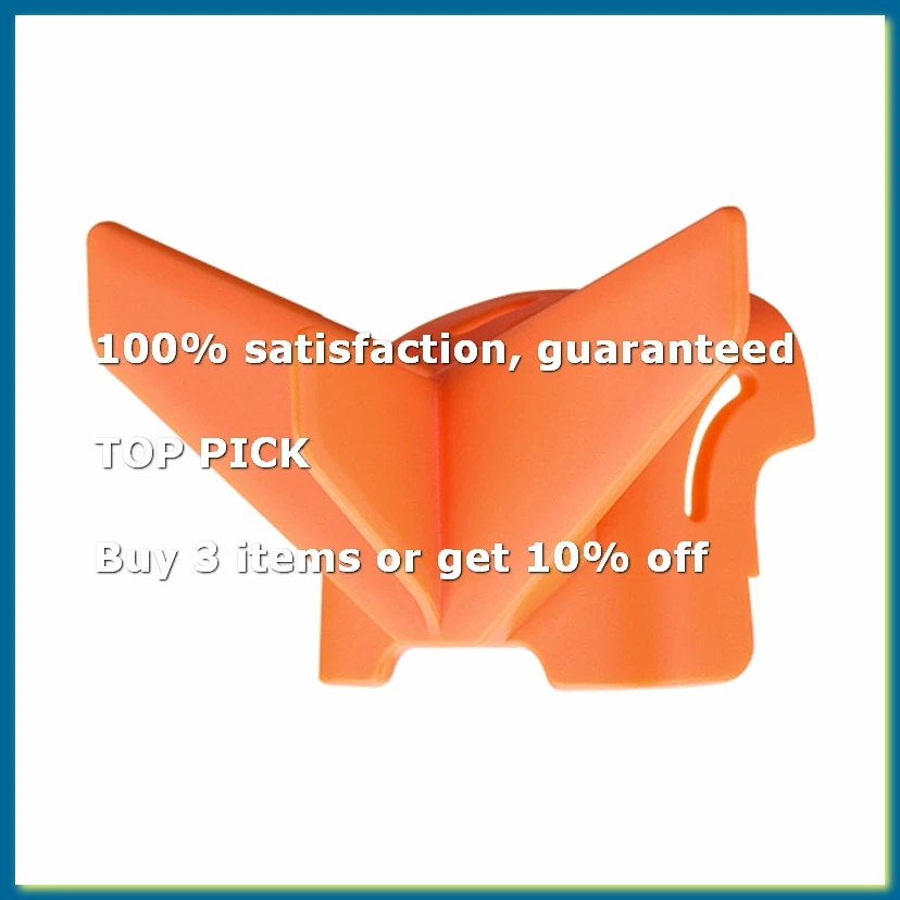 Rear Wing Tail For Avata 2 Drone Modification Accessories Battery Anti-Release Buckle Reduce Resistance Airflow