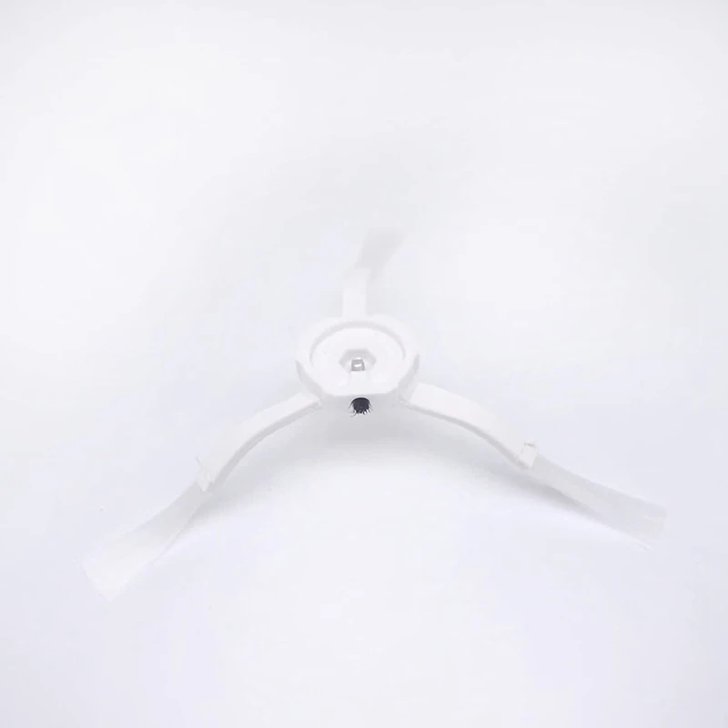 Replacement Kit Sweeping Robot Filter Sweeper Main Brush And Cover Side Brush For Xiaomi Mijia Xiaowa Sweeper