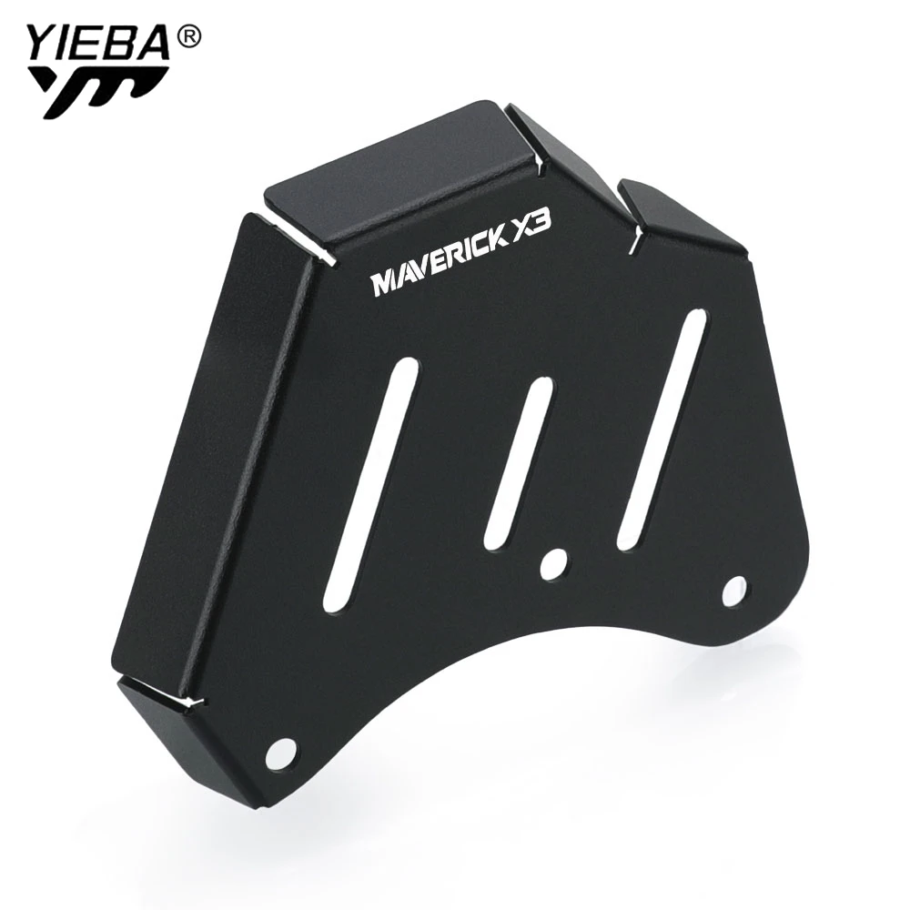 

UTV для Can Am X3 передний привод дифференциала Guard Maverick X3 RR 4x4 XDS XRS Turbo DPS 4x4 XRC XMR Turbo DPS 2018-2021 2020