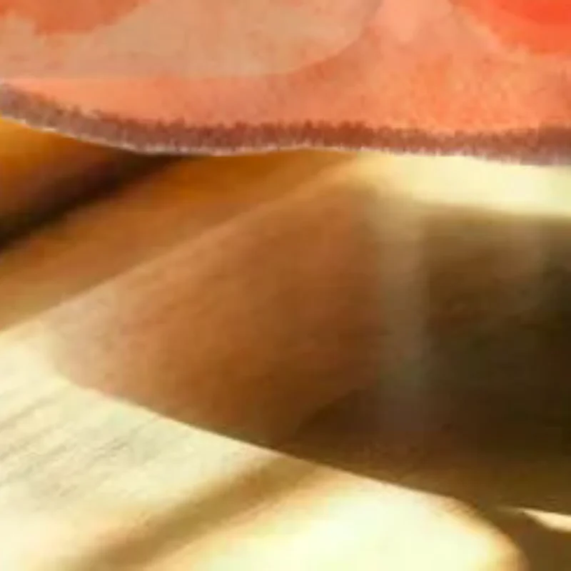 

Impact Hammer Drilling Dust Collecting Bottle; Power Drill Dustproof Cover