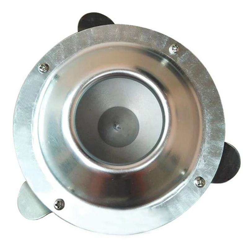 ABXH น้ําตาลหัว Candy Floss เครื่องลูกอมฝ้ายหม้อไอน้ํา Candy Outlet อุปกรณ์หมุนสําหรับ Cotton Candy Maker