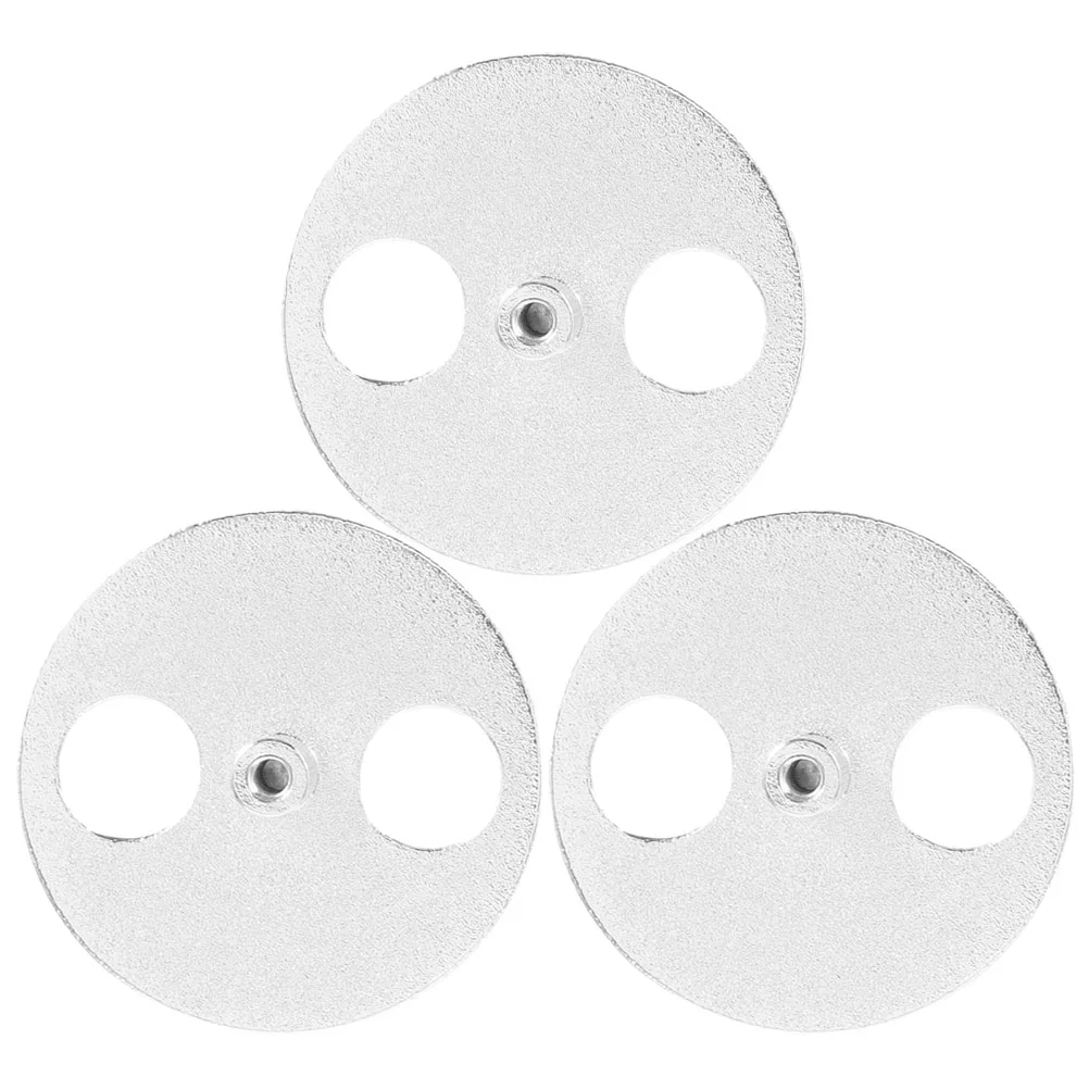 

Music Box Accessories Key for Toy Hardware Replacement Winding Parts Toys Vintage Snow Globe
