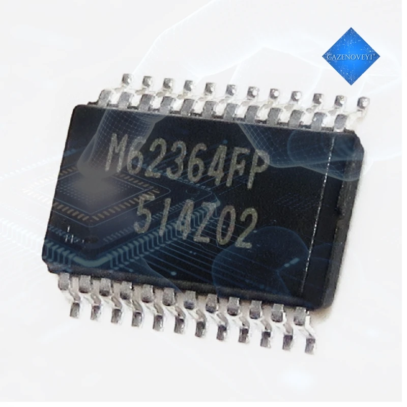 Long-term Cooperative Client Exclusive Discount Policy  STA516 HSSOP-36 STA516B