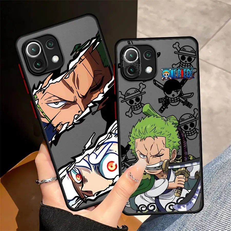 Back Phone Cover Ca…