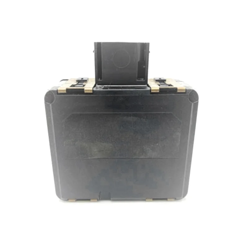 

3QF907561J Car Cruise Control Distance Sensor Car Component For Arteon Golf Jetta