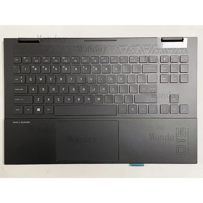 W For Hp Omen 6 15-…