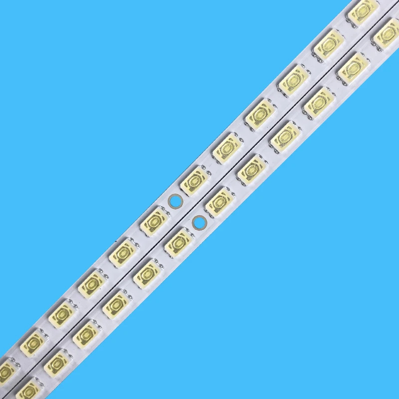 แถบไฟแบ็คไลท์ LED สำหรับไฟ42ดวง32inch-0D1E S1G1-320SM0-R0 EX520 EX420