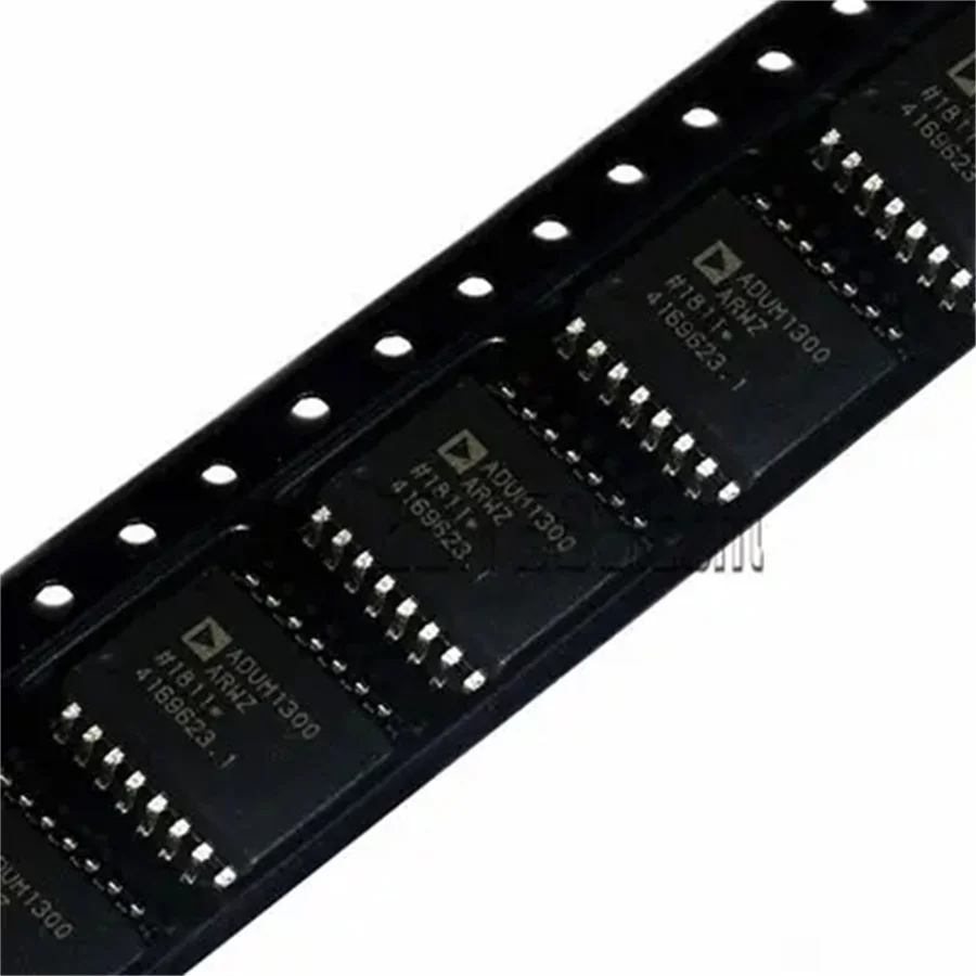 1/10/100PCS 100% Ne…