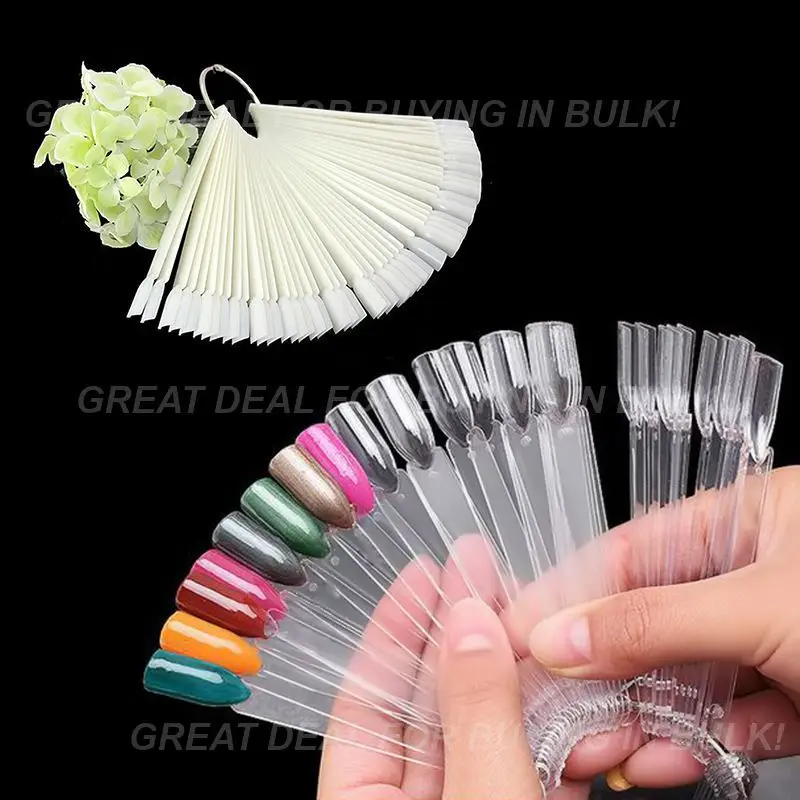 مشاريع لوح رسم الدوائر ، عالية الجودة ، شفافة ، سهلة الاستخدام ، عالية الجودة ، متينة ، بأسعار معقولة ، 50