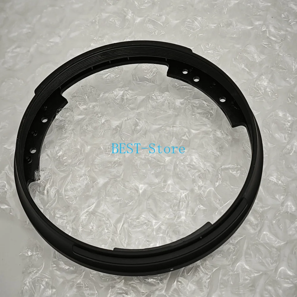 NEW For Tamron SP 28-75mm 28-75 F/2.8 2.8 Di III RXD A036 /70-300 mm F4.5-6.3 Di III RXD A047 Filter Ring UV Barrel Hood Tube