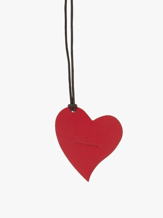 Messerformen für herzförmige Taschen zum Aufhängen, Messerformen für Lederwaren im Auto, handgefertigte Messerformen für Lederwaren zum Selbermachen