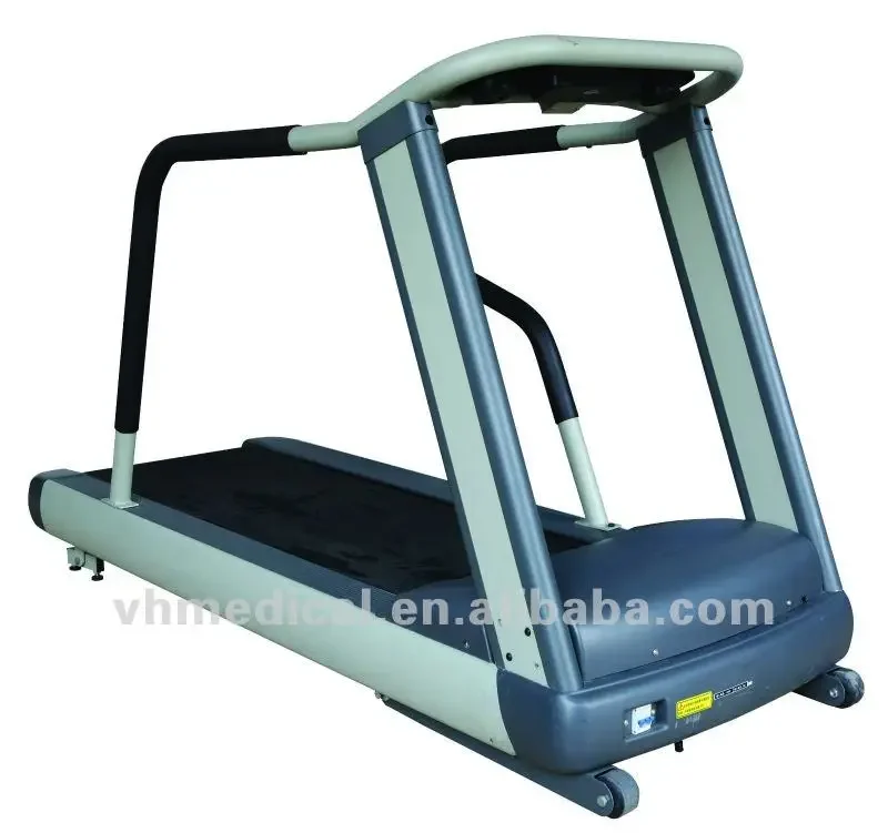 2New Stress TesterElectrocardiogram SystemElectrocardiogram MachineSports Therapy Equipment