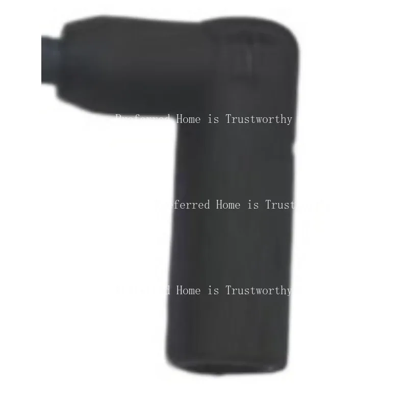 

Подходит для 281409721D12A350: Высоковольтная катушка зажигания, аксессуары для мотоциклов