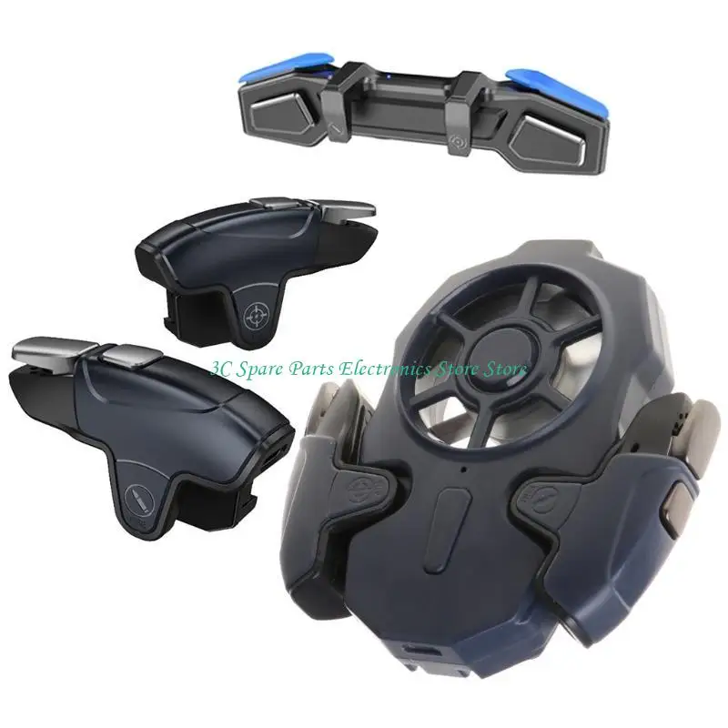 Sz Mobile Phone Coo…