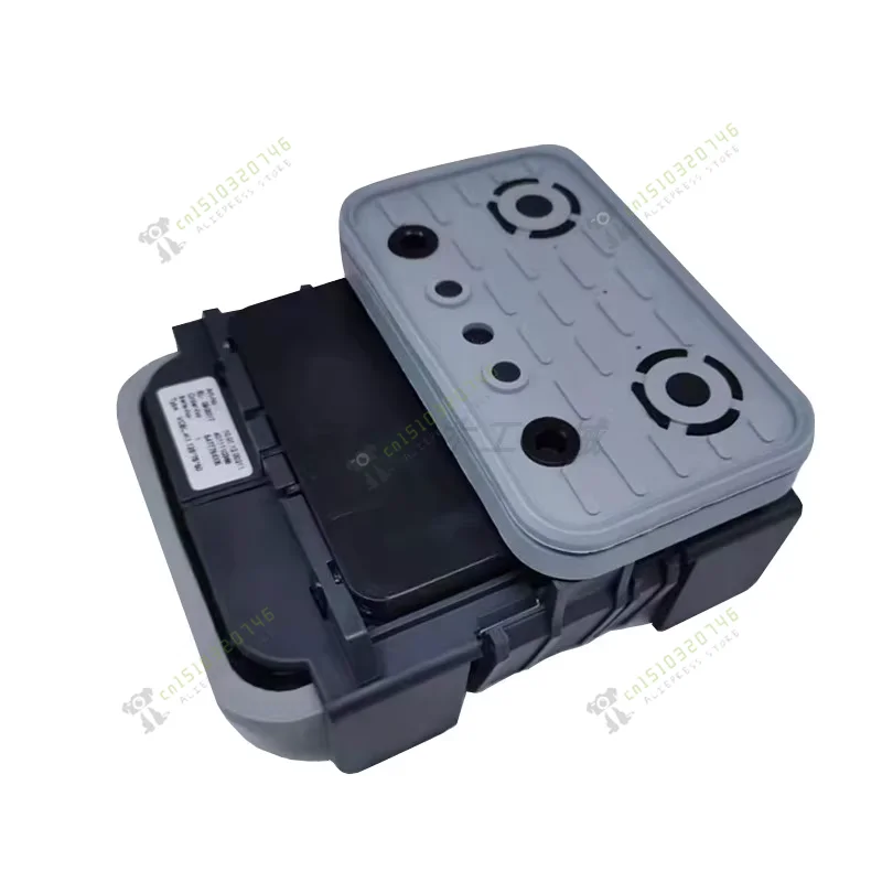 

120x50x50mm Q Vacuum Block for Anderson Router Machining Center 10011200770 VCBL-K1 Suction Pod Pad