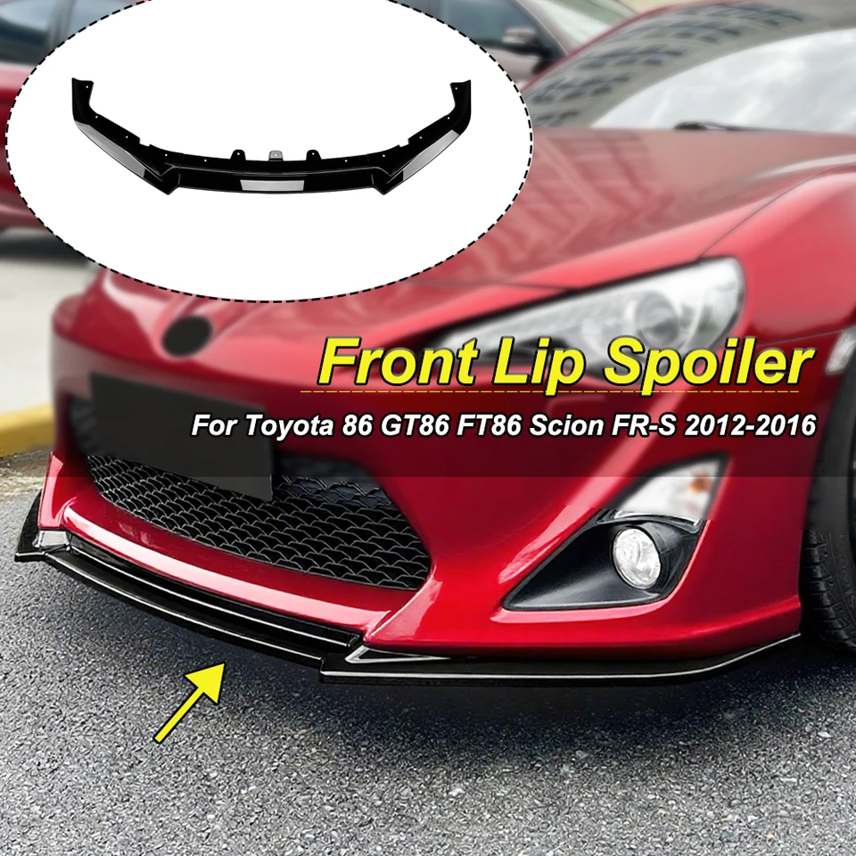 S3f05b5ca42ca4965a1fb170ebc5f5