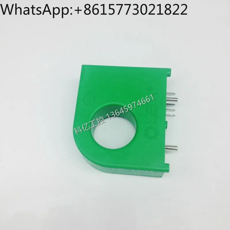 LB-20GA sensor 05GA 10GA 15GA 200A-4V 150A 75 100A 25 50A 125A