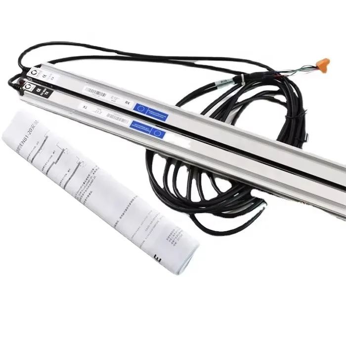 2025 Elevator Parts Elevator Light Curtain E 1036 K E 1136 K E 1236 K