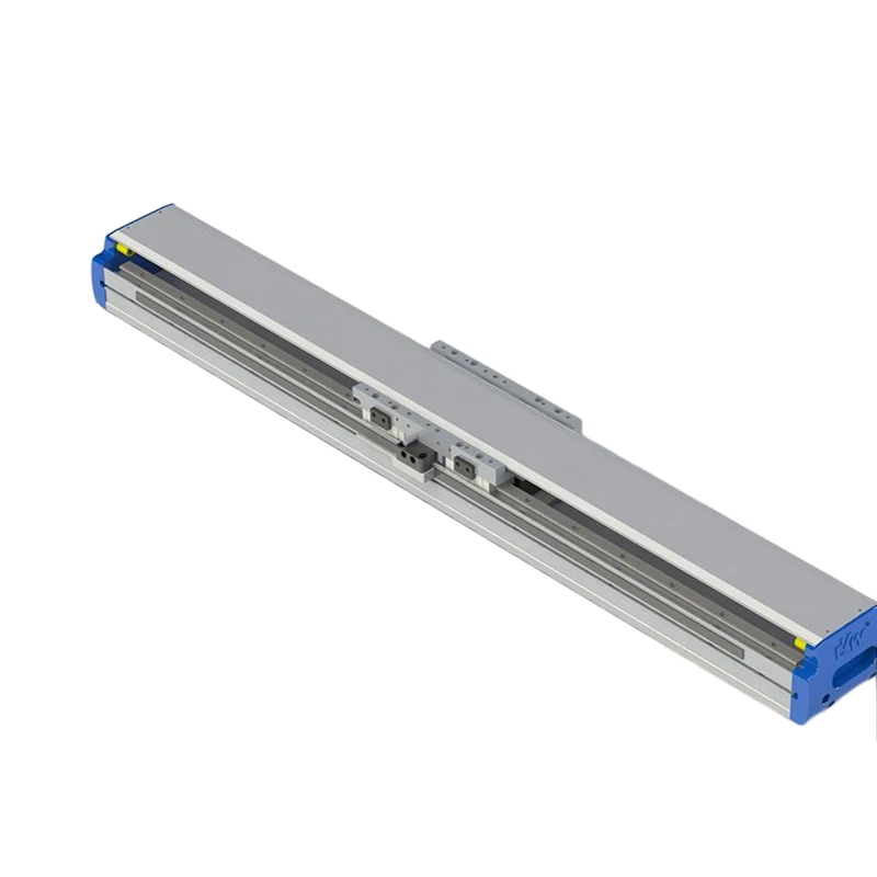 

DKW119-C3-W060 Durable Peak Thrust 1350N Effective Travel 60-1380mm linear actuator servo motor