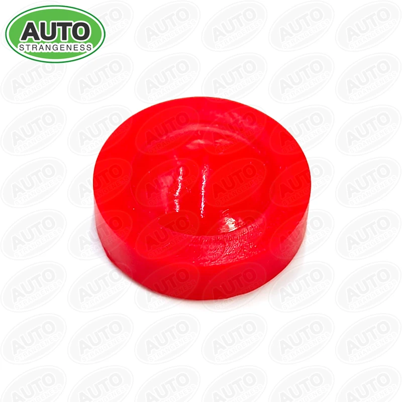 Cubierta del Botón de Encendido/Apagado 277001802, para Seadoo GTI 130 SE GTS Rental GTX 155 215 Limited 260 RXP-X RXT 255 Wake Pro