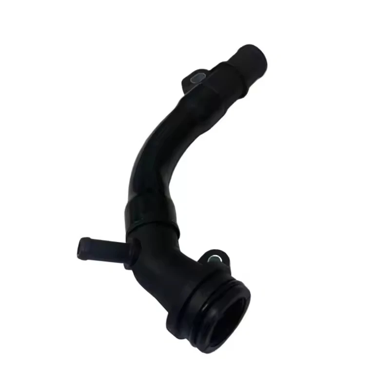 OE A1322000056 For Mercedes-Benz SMART 451 Water Pipe Fitting