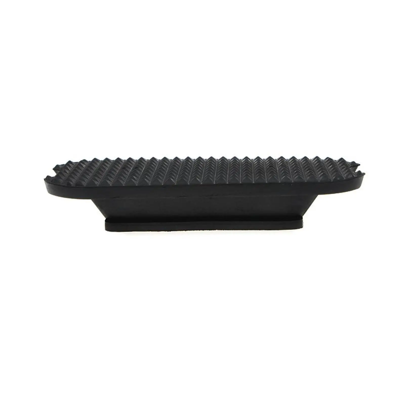 2x-almofadas-de-borracha-para-estribos-peca-de-reposicao-macia-para-almofadas-de-estribos-almofada-de-borracha-para-estribos-de-cavalo
