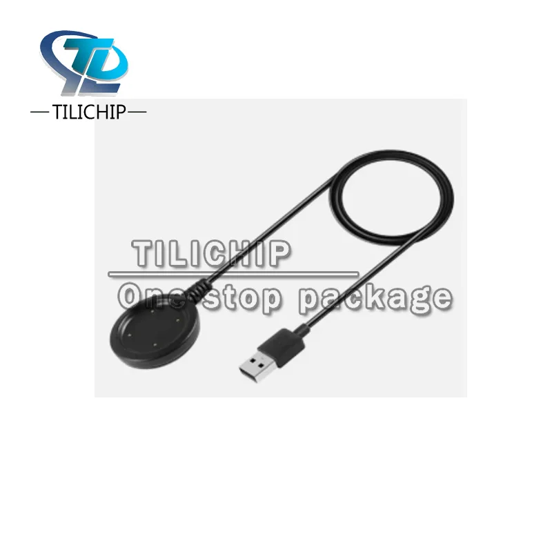 Charging cable, charger data synchronization brand new original