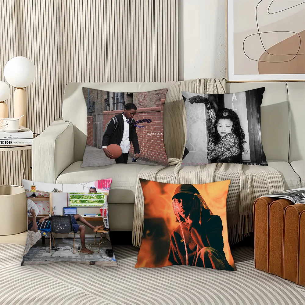 

Наволочка British Singer B-Blood O-Orange, офисные подушки, подходят для дивана, автомобиля, спальни, декоративная наволочка