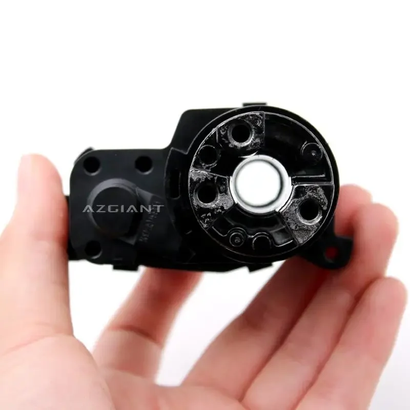 Azgiant Car Power Folding Unit Mirror Actuator module original For Acura MDX Lexus GX460 Auto Replacement Parts