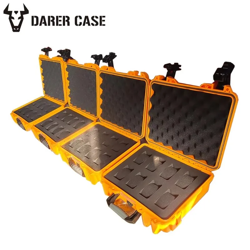 valise-etanche-dpc038-1-320-280-130-mm-coque-rigide-boite-etanche-en-plastique