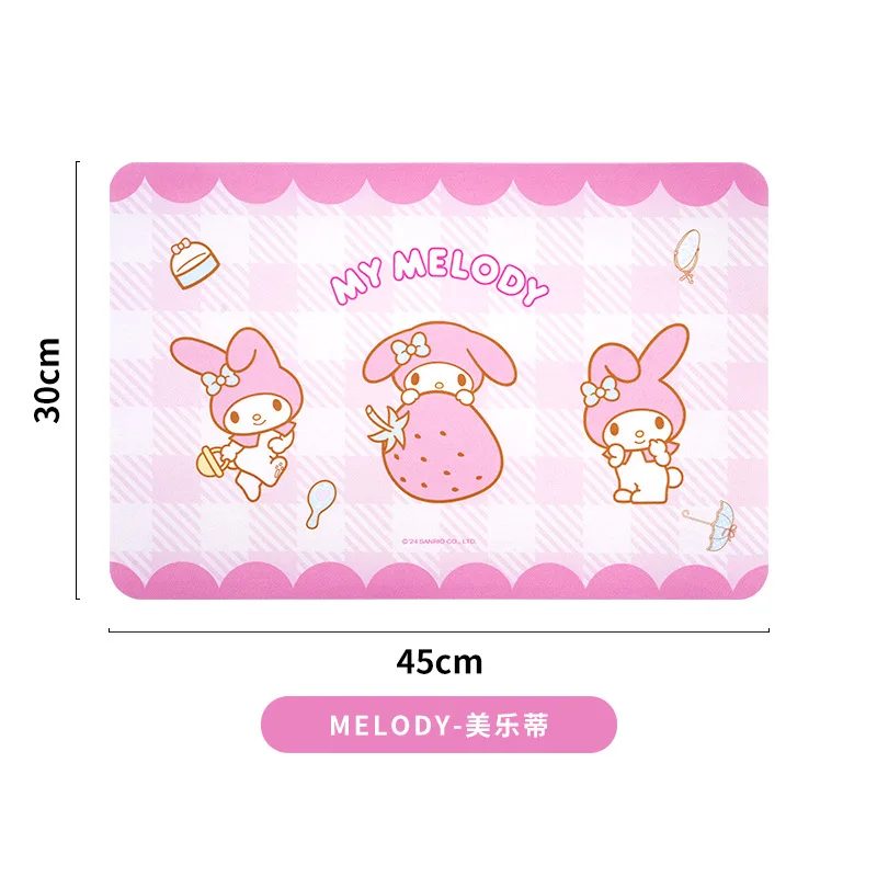 Sanliou Hellokitty ΠΊΠΎΠ²ΡΠΈΠΊ Π΄Π»Ρ Π΅Π΄Ρ Kawaii ΠΌΡΠ»ΡΡΡΠΈΠ»ΡΠΌ ΠΏΡΠΎΡΠΈΠ²ΠΎΡΠΊΠΎΠ»ΡΠ·ΡΡΠΈΠΉ ΠΊΠΎΠ²ΡΠΈΠΊ Π΄Π»Ρ Π΅Π΄Ρ ΠΌΠ½ΠΎΠ³ΠΎΡΡΠ½ΠΊΡΠΈΠΎΠ½Π°Π»ΡΠ½ΡΠΉ ΠΊΠΎΠ²ΡΠΈΠΊ ΠΊΠ½ΠΈΠ³Π° ΡΠΊΠ°ΡΠ΅ΡΡΡ ΠΊΠΎΠΌΠΏΡΡΡΠ΅ΡΠ½ΡΠΉ ΠΎΡΠΈΡΠ½ΡΠΉ ΠΊΠΎΠ²ΡΠΈΠΊ Π΄Π»Ρ ΠΌΡΡΠΈ Sanliou Hellokitty ΠΊΠΎΠ²ΡΠΈΠΊ Π΄Π»Ρ Π΅Π΄Ρ Kawaii ΠΌΡΠ»ΡΡΡΠΈΠ»ΡΠΌ ΠΏΡΠΎΡΠΈΠ²ΠΎΡΠΊΠΎΠ»ΡΠ·ΡΡΠΈΠΉ ΠΊΠΎΠ²ΡΠΈΠΊ Π΄Π»Ρ Π΅Π΄Ρ ΠΌΠ½ΠΎΠ³ΠΎΡΡΠ½ΠΊΡΠΈΠΎΠ½Π°Π»ΡΠ½ΡΠΉ ΠΊΠΎΠ²ΡΠΈΠΊ ΠΊΠ½ΠΈΠ³Π° ΡΠΊΠ°ΡΠ΅ΡΡΡ ΠΊΠΎΠΌΠΏΡΡΡΠ΅ΡΠ½ΡΠΉ ΠΎΡΠΈΡΠ½ΡΠΉ ΠΊΠΎΠ²ΡΠΈΠΊ Π΄Π»Ρ ΠΌΡΡΠΈ