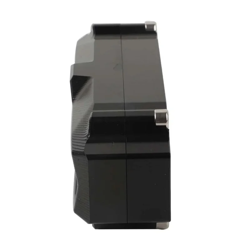ABOK-Motorcycle Odometer Speedometer Protector Guard Cover For  TE FE 150 250 300 350 450 501 2024 Accessories