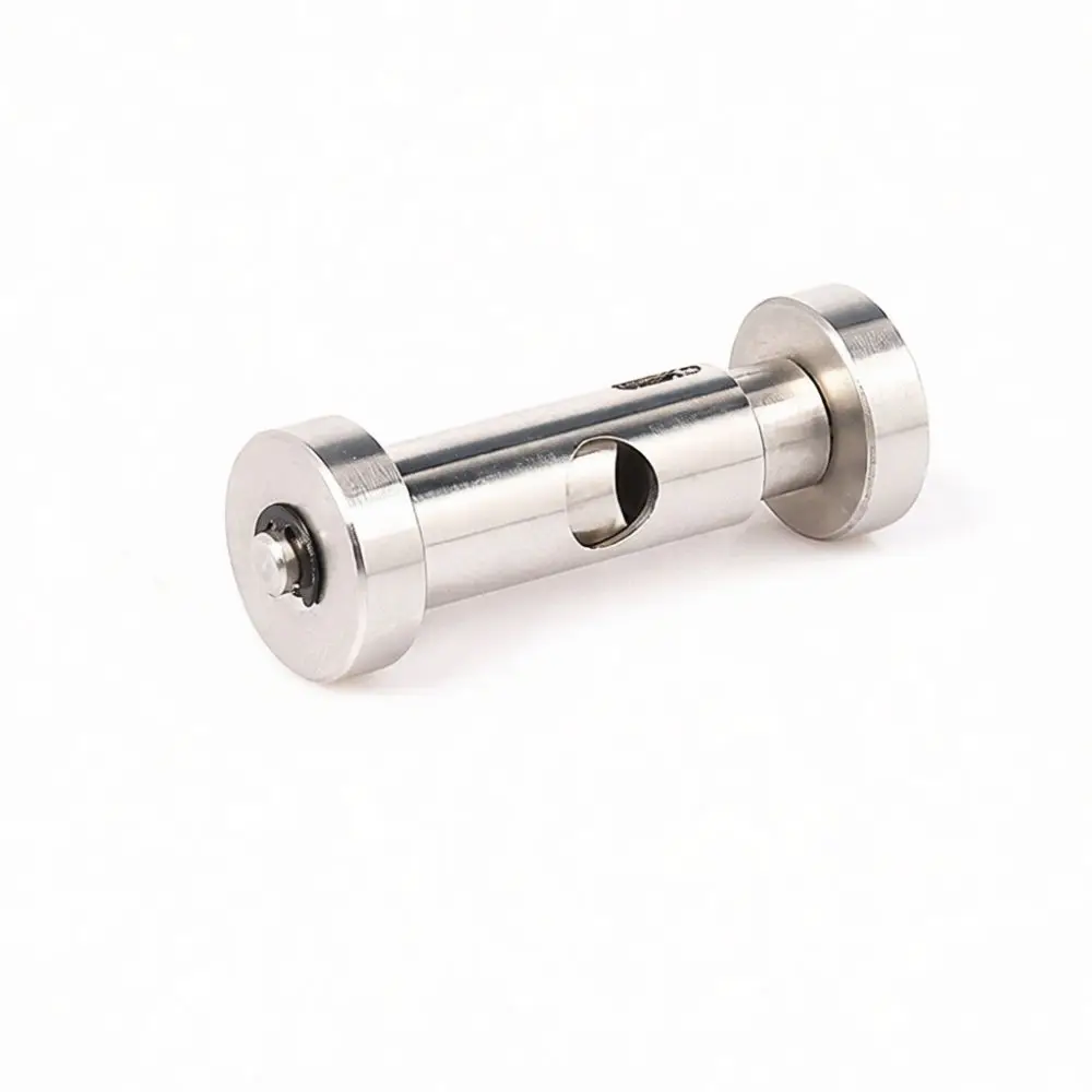 Steel Sharpening Guide Tool For Watchmaker Screwdriver Precise Grinder For Restoration Of Metal Blades