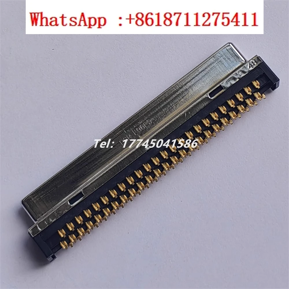 

Подключаемый элемент 96P PCR-E96FS+/FA+корпус PCS-E96LKPA