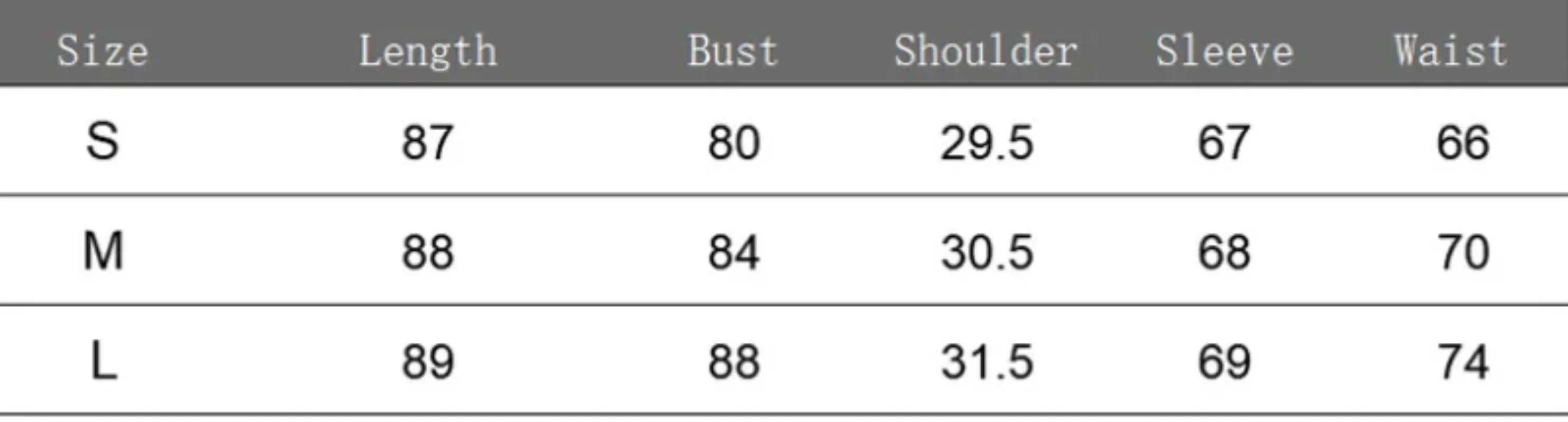 Fashion Womens Dresses 2025 Spring New Spicy Girl V-Neck Hollow Waist Jacquard Lantern Sleeve Casual Long Sleeve Daily Min Dress