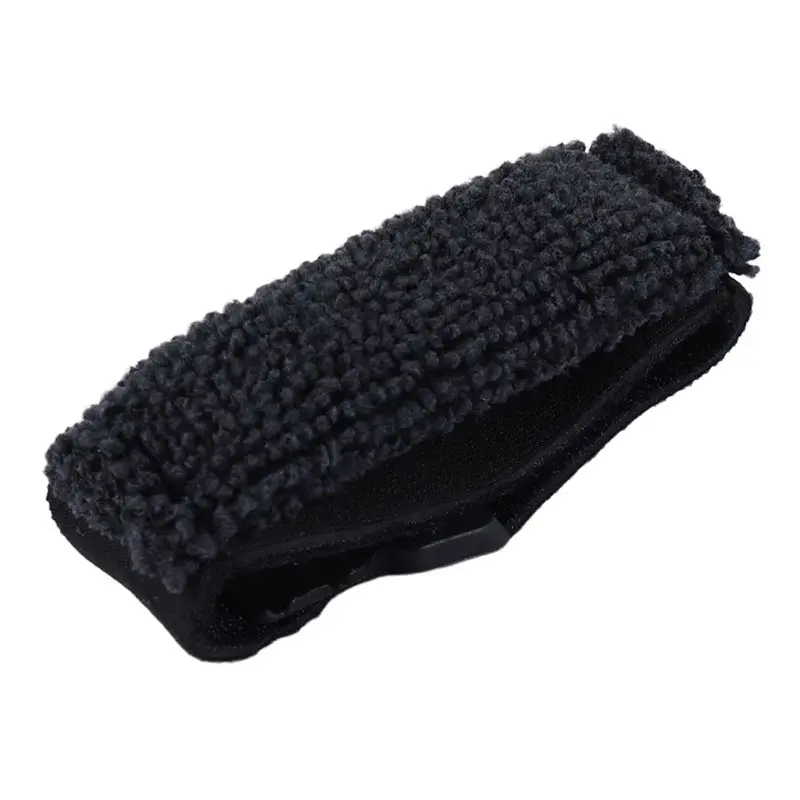 【Supernew】Guitar Fret Strings Mute Noise Guitar Tape Damper Muter Wraps Guitar Tape Guitars Bass Ukulele String Instru