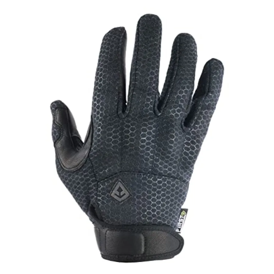 Men's Flash Glove Cut Resistant Touchscreen Compatible TPU Gloves