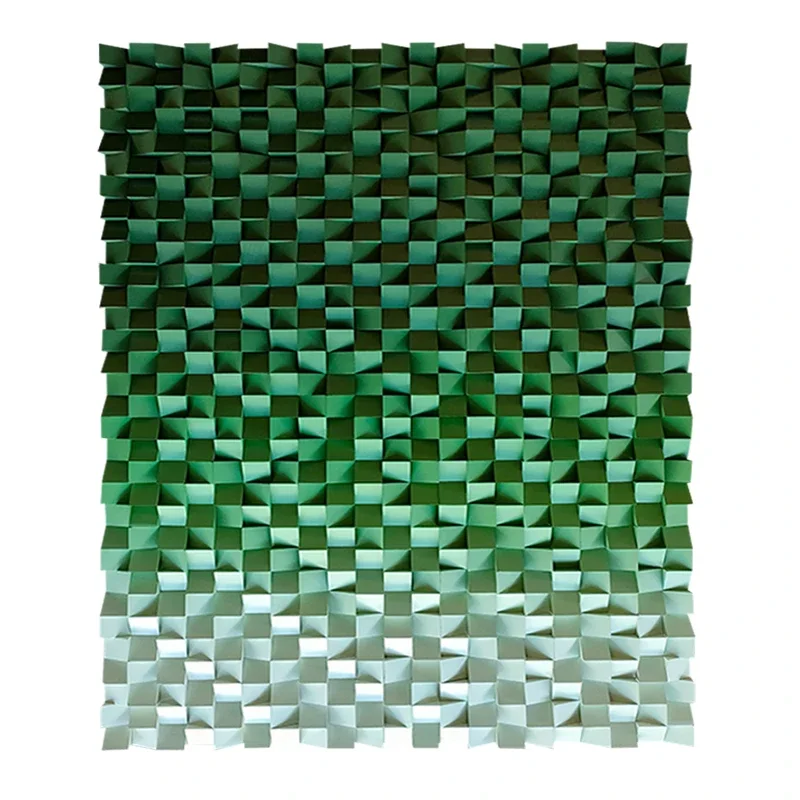 Variant: 5--560cmX120cm