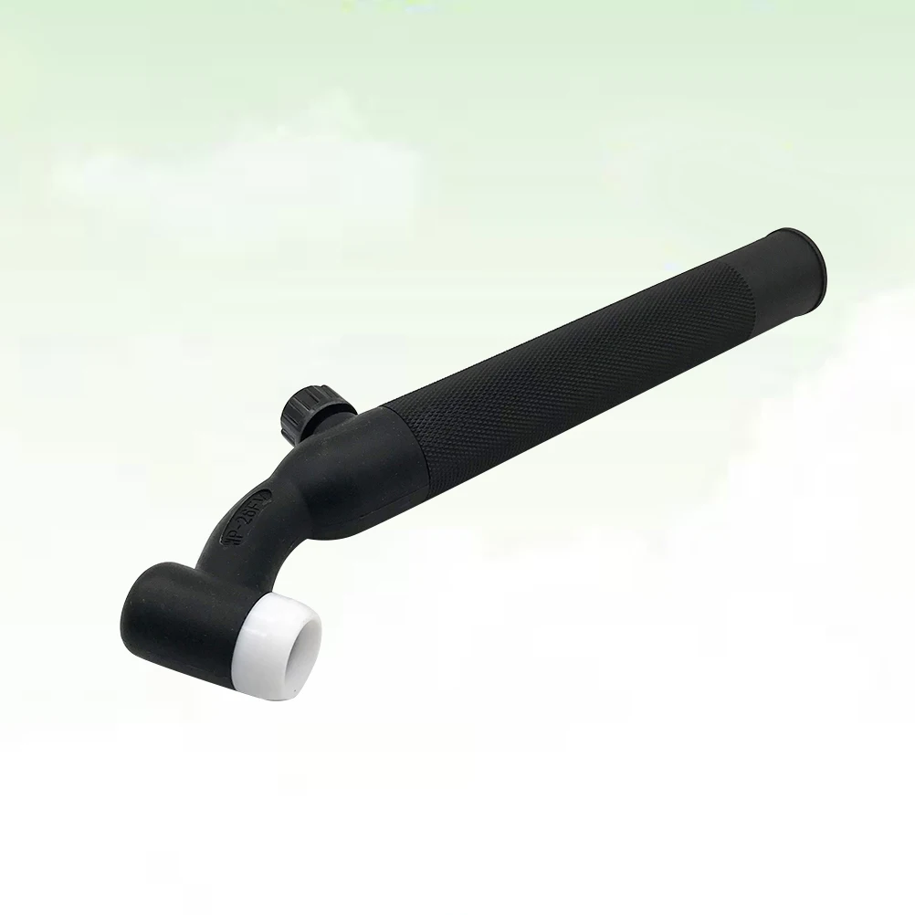 

welding torch head tig welding torch head water cooled head welding torch head body