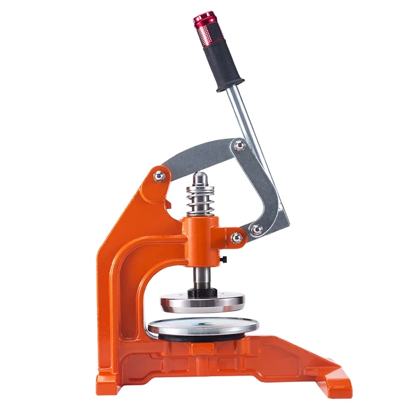 Manual paper cutter, sample circular manual circular paper cutter, circular paper cutter for fabrics