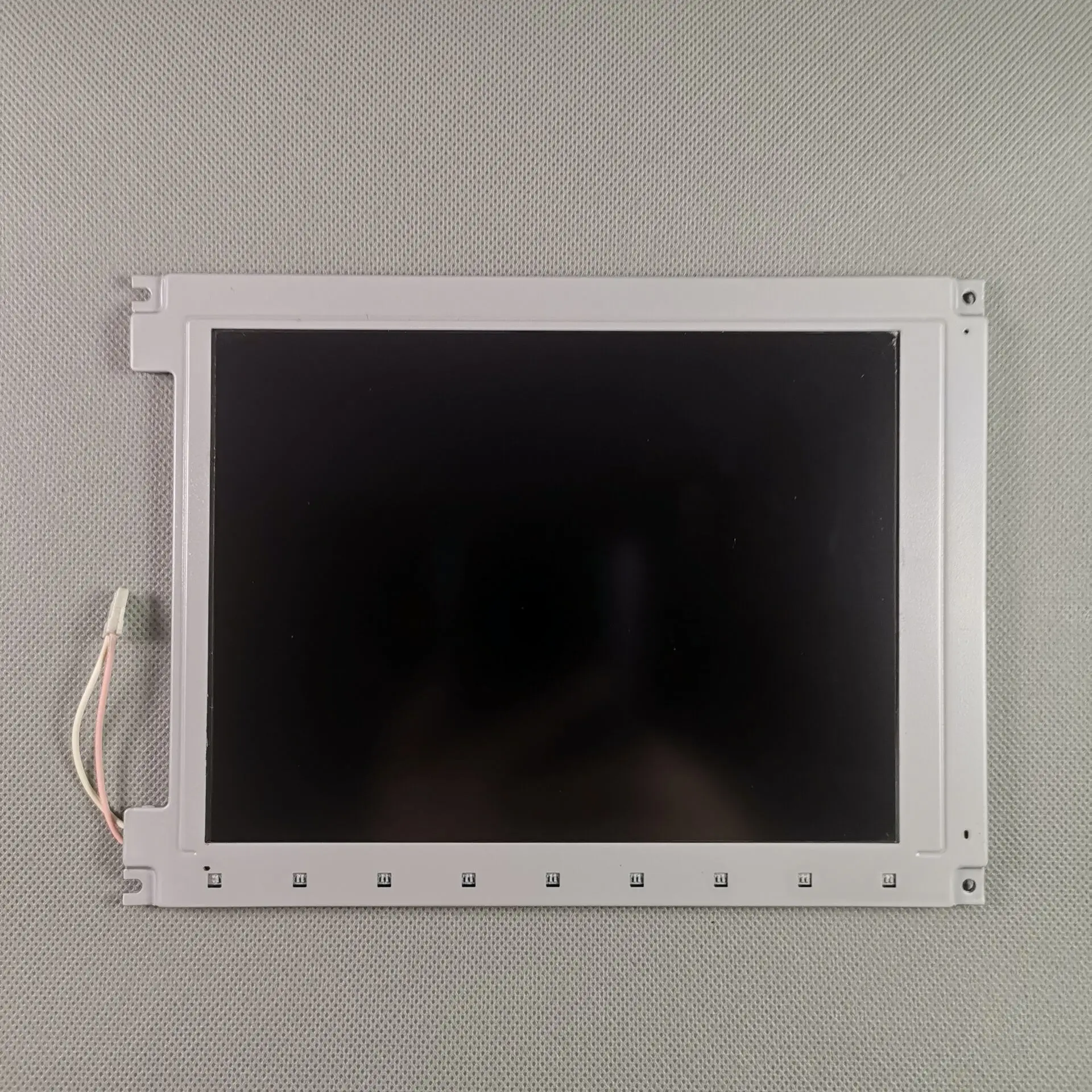 

SX19V001-Z1 Профессиональный ЖК-дисплей для промышленного экрана