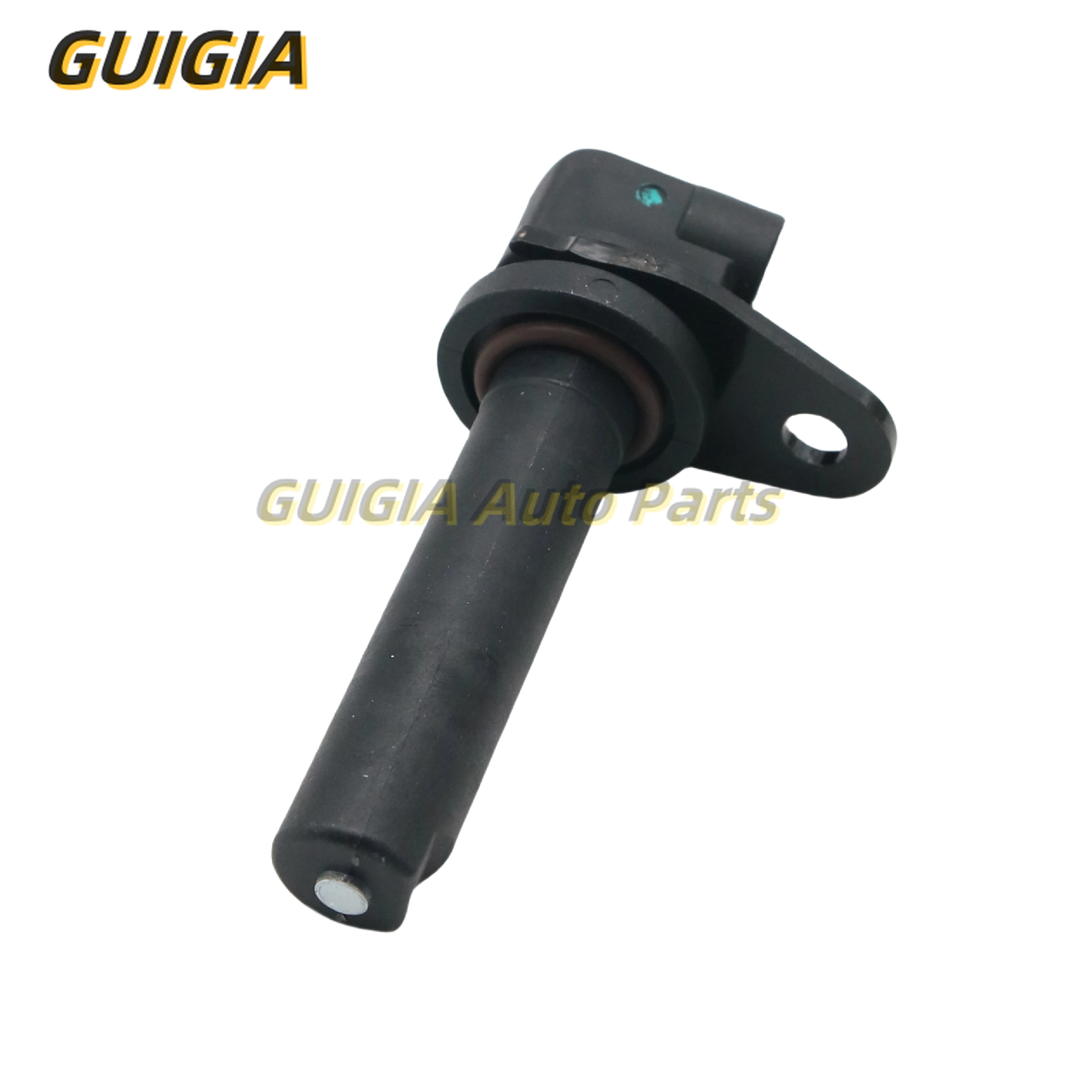 

10457516 Датчик положения коленчатого вала для Cadillac Allante Deville Eldorado Seville 4.6L Oldsmobile Aurora 4.0L 1993 ~ 1999 1995 Новый