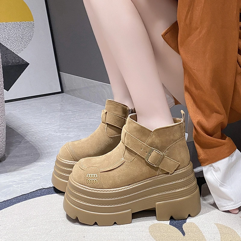 Women's Ankle Boots High Heels - огляд і ціна Women'S Shoes Trending 2025