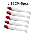 L 12CM-5pcs