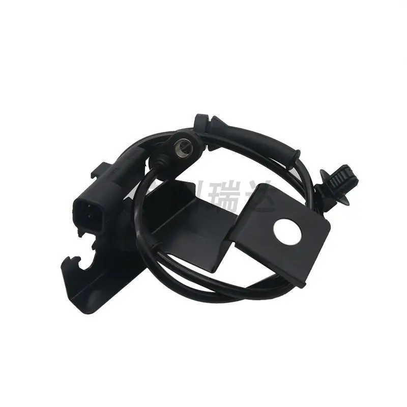 DG9C-2C204-AD untuk Ford ABS Sensor Kecepatan Roda DG9C2C204AD